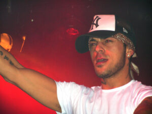 Abz Love