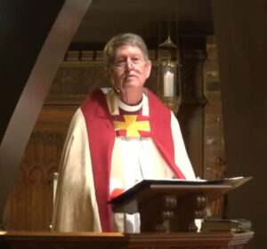 Keith Andrews (footballer)