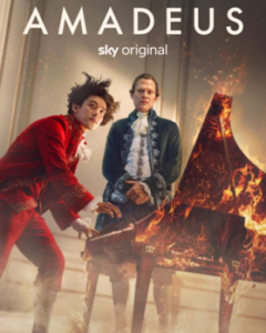 Jonathan Aris