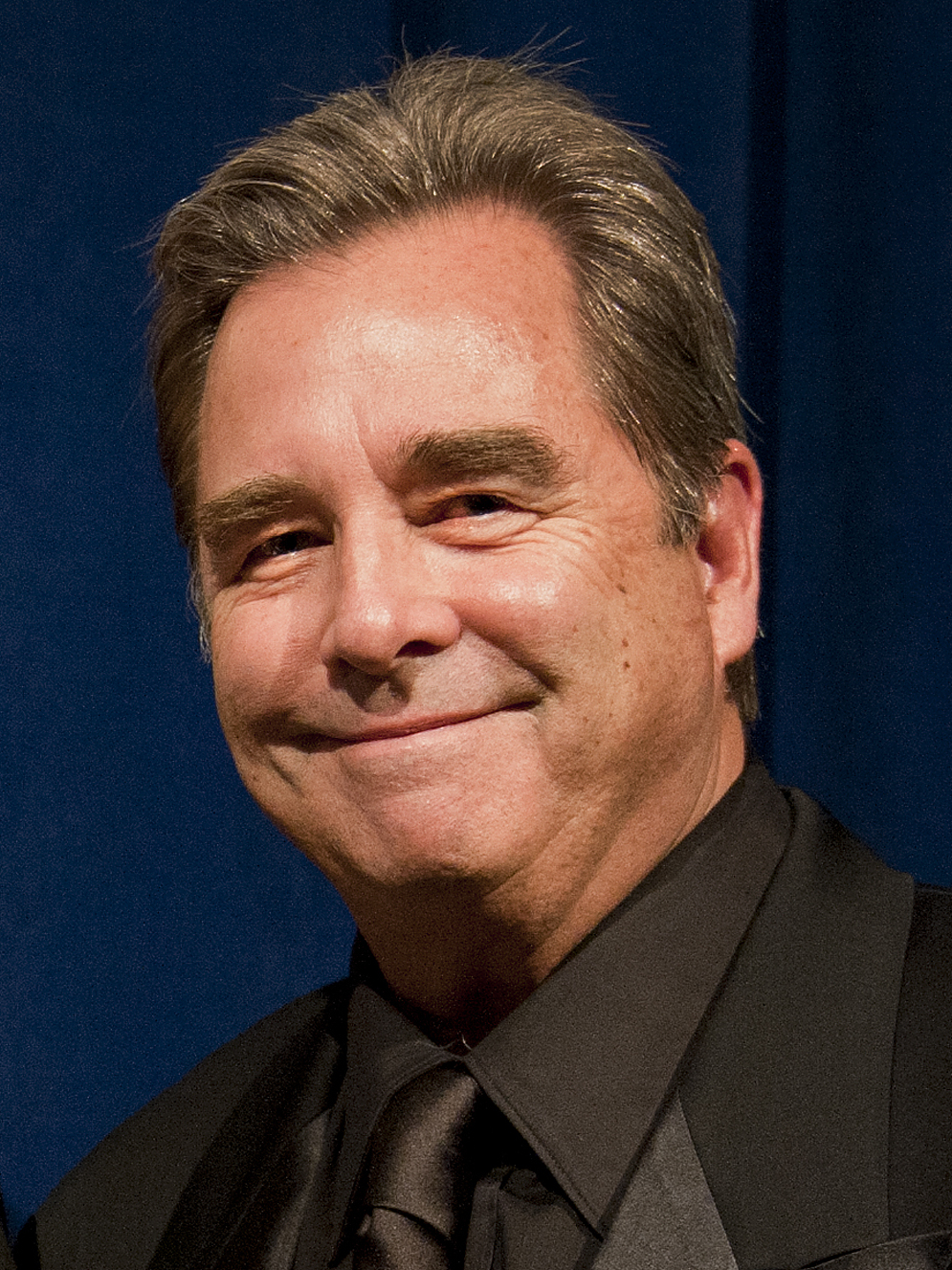 Beau Bridges