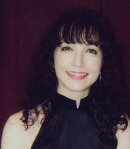 Bebe Neuwirth