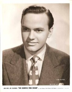 Robert Stanton