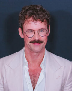 Brad Goreski