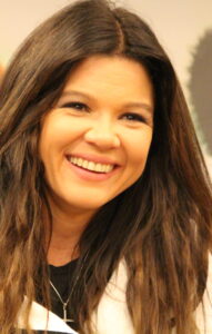 Ruslana