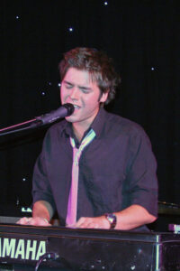 David Sneddon