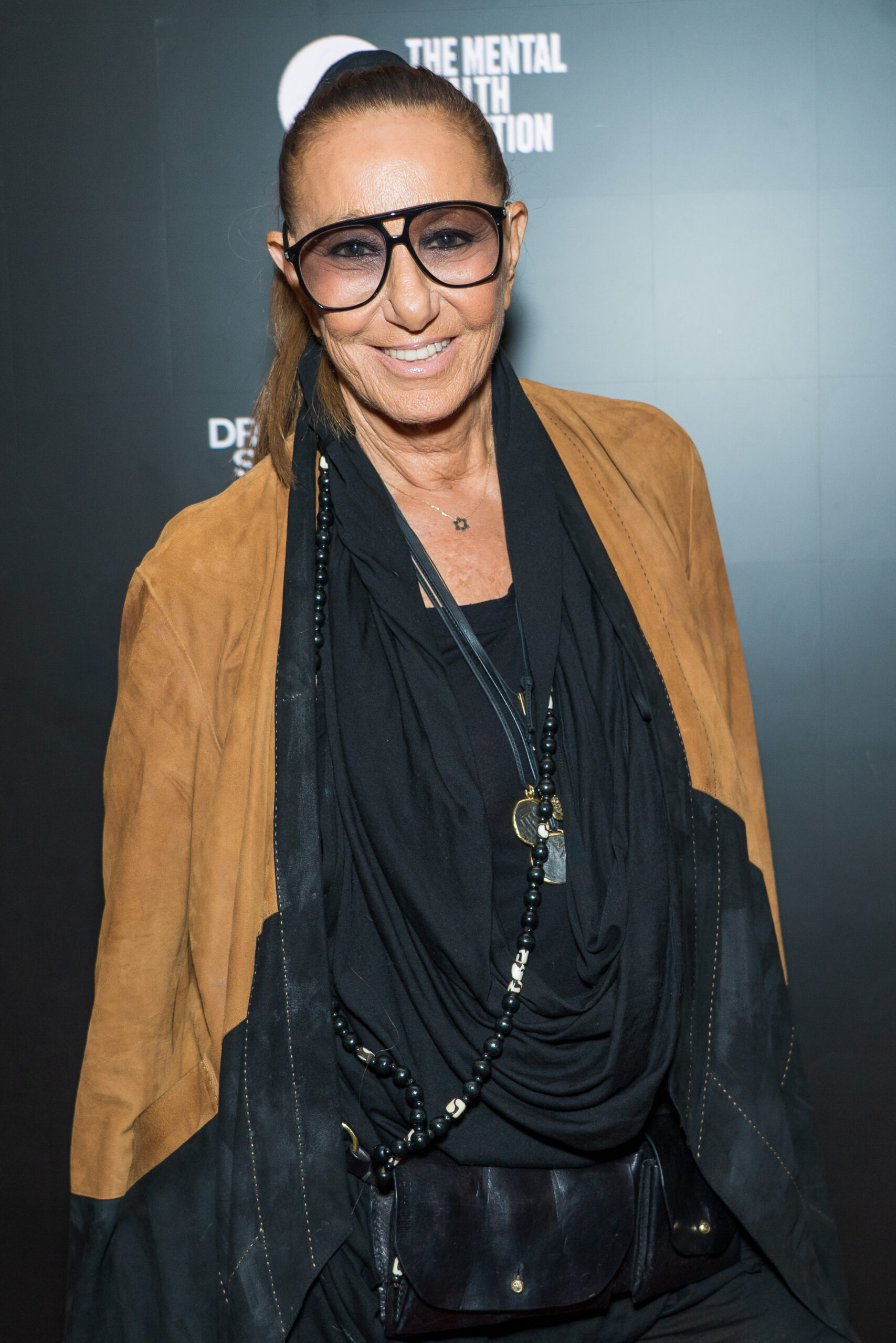 Donna Karan