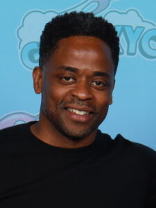 Dul&eacute; Hill