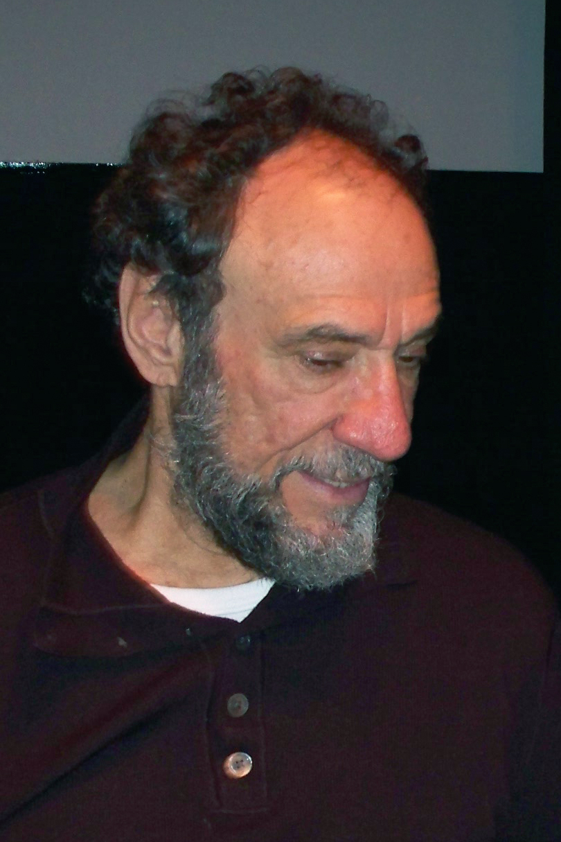 F Murray Abraham