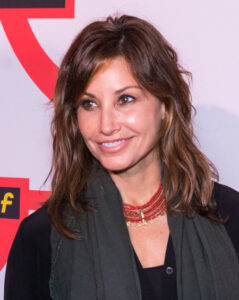 Gina G