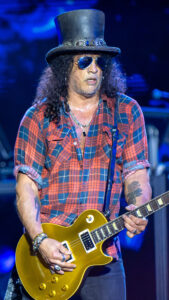Slash