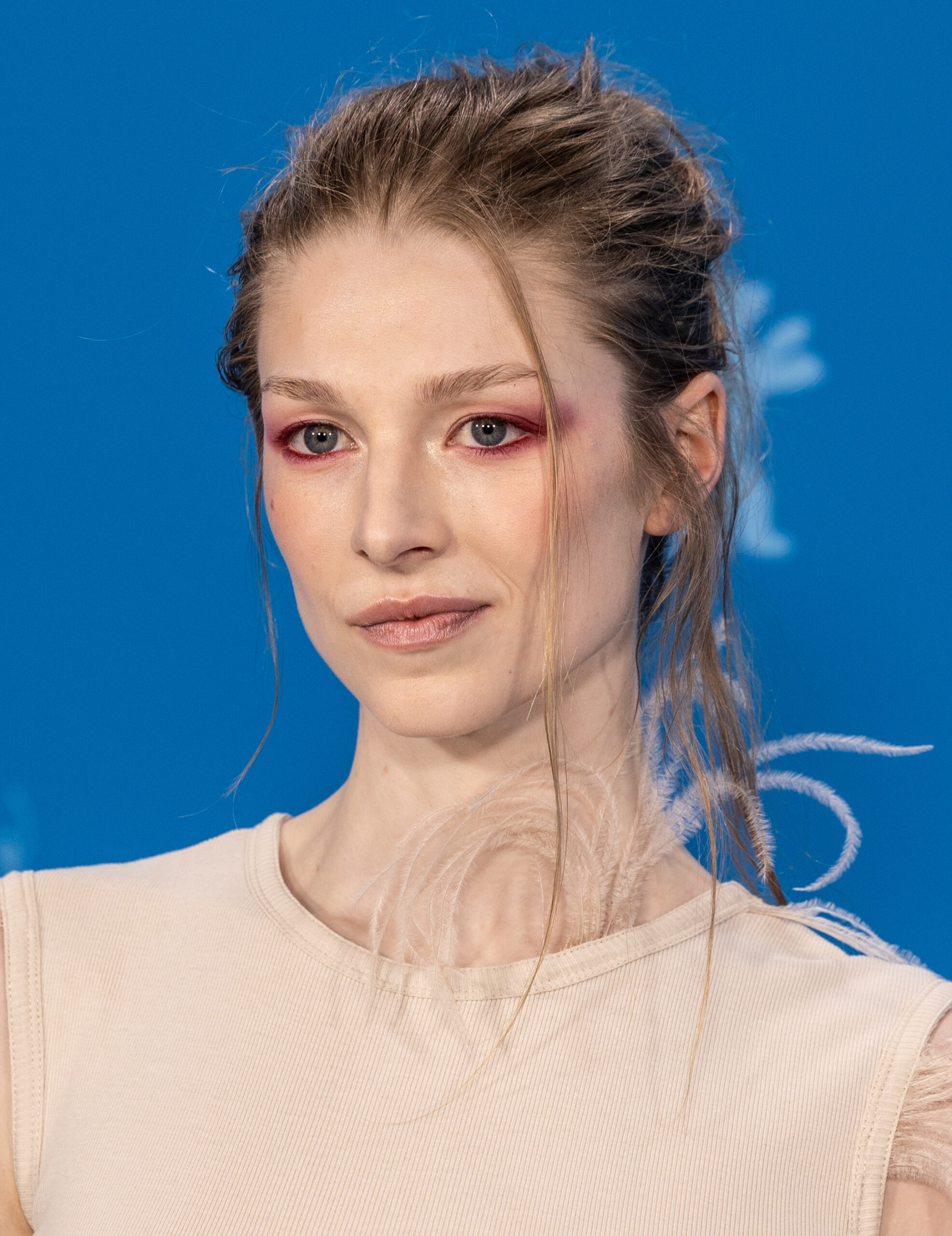 Hunter Schafer