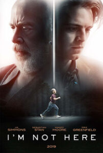 Jeremy Maguire