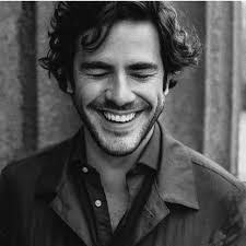 Jack Savoretti