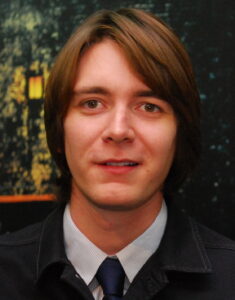 James Phelps