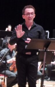 Jason Barry