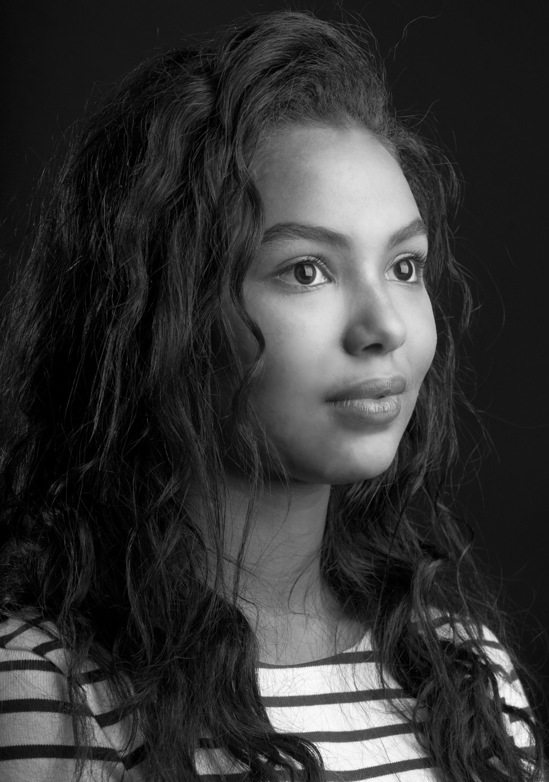 Jessica Sula