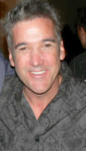 Kid Kraddick