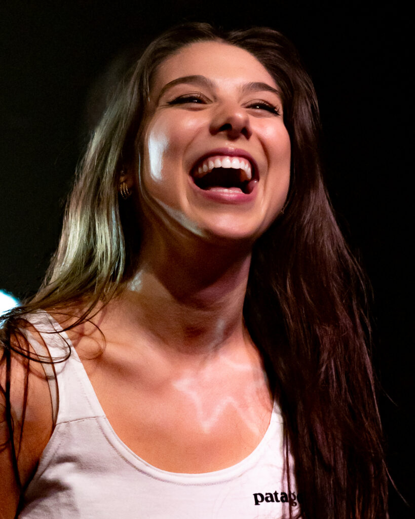 Kira Kosarin