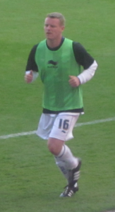 Michael Ball