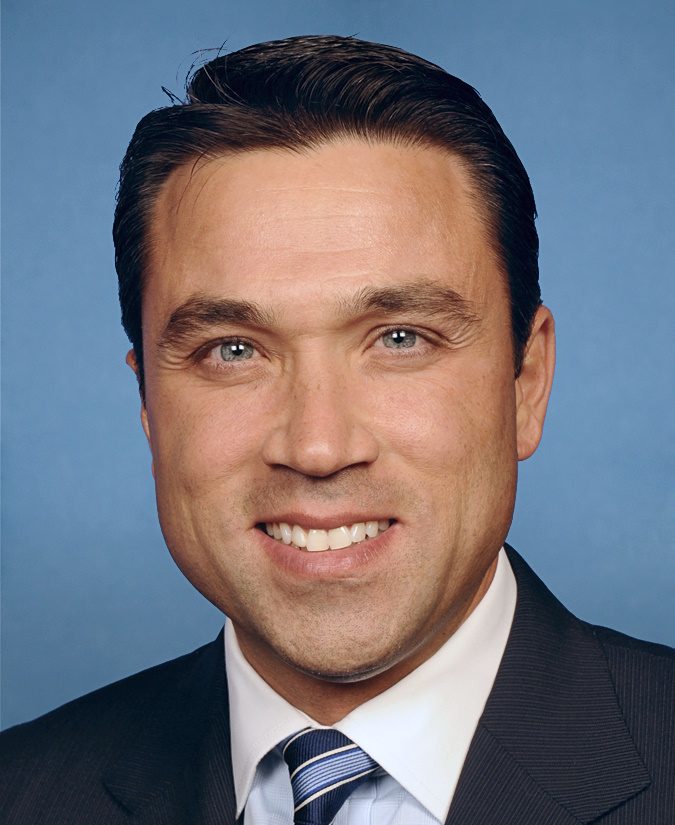 Michael Grimm