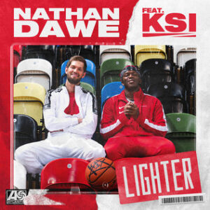 Nathan Dawe