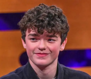 Owen Cooper