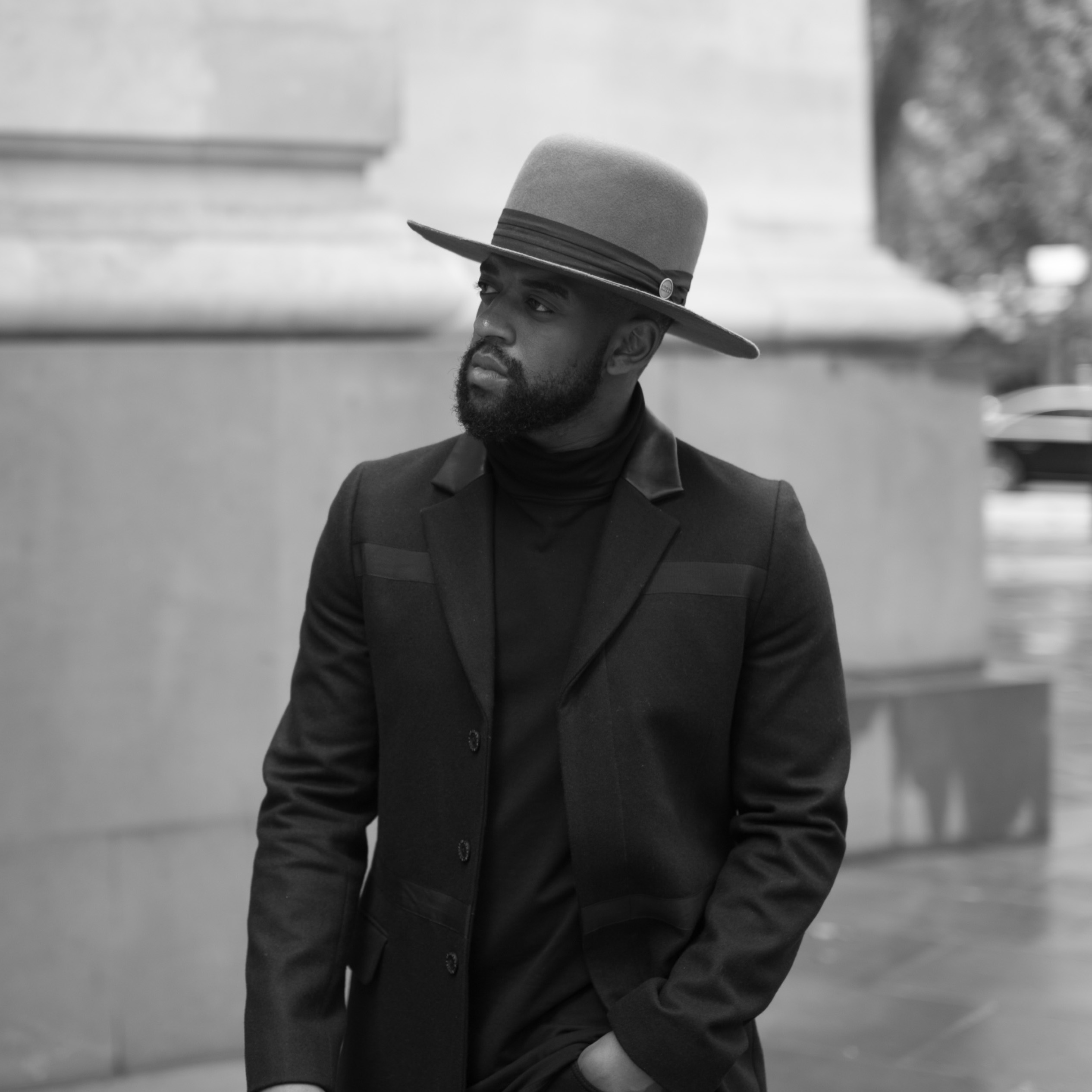 Oritse Williams