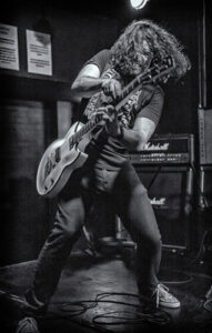 Phil X