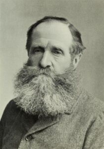 John Spencer