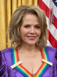 Renee Fleming