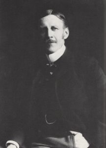 Richard Norris