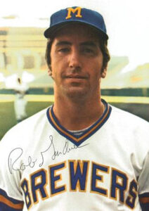 Rob Gardner