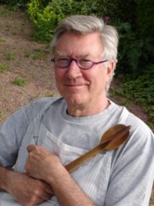 Jack Ellis