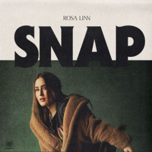 Rosa Linn