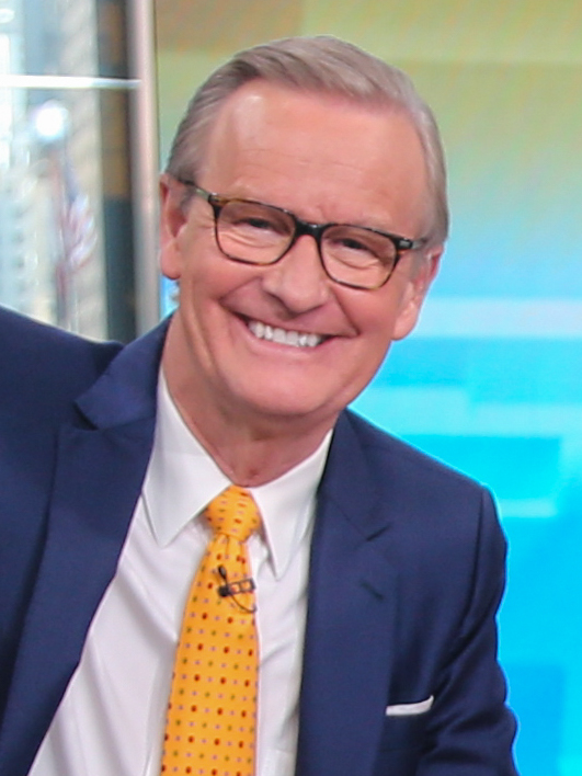 Steve Doocy