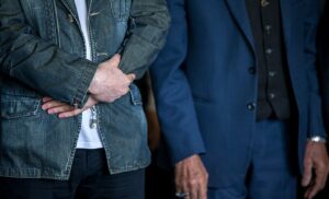 Shia&ndash;Sunni relations