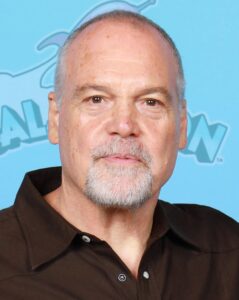 Vincent D Onofrio