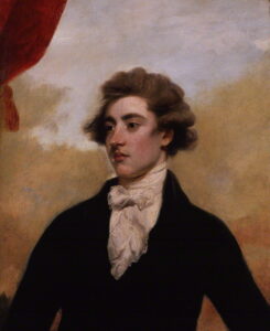 William Beck