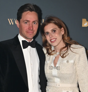 Edoardo Mapelli Mozzi