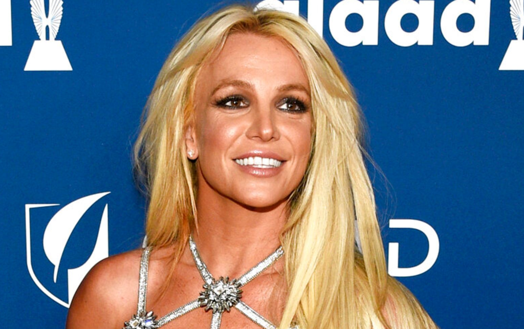 Britney Spears Didn’t Lead Police on Chase After DUI Arrest, Authorities Say