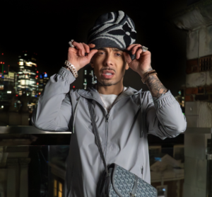 Dappy