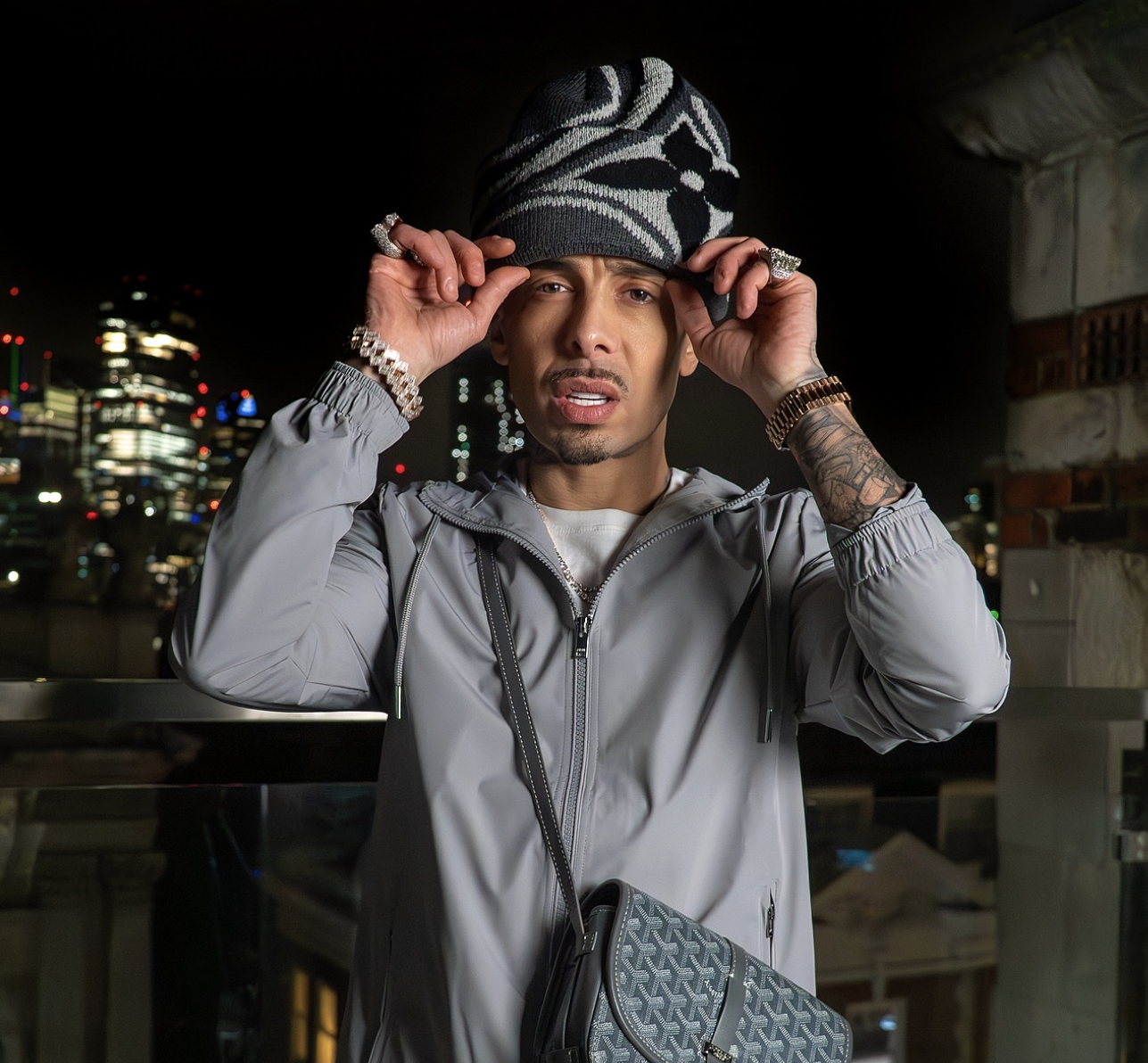 Dappy