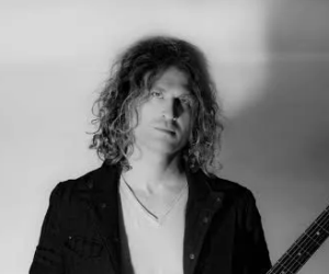 Dave Keuning