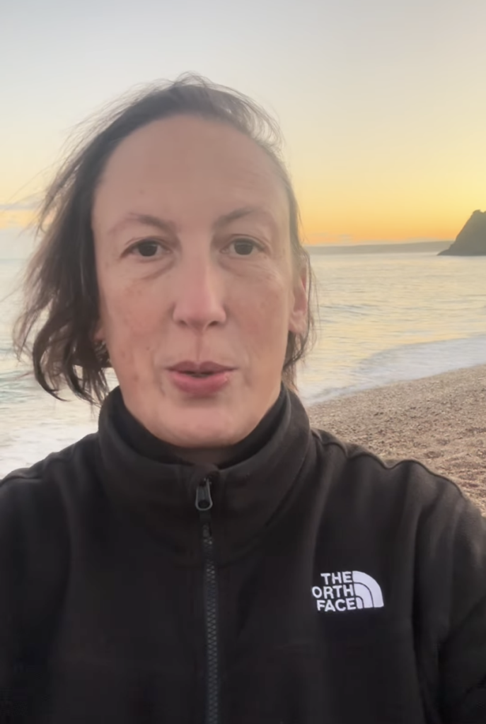 Miranda Hart ‘in Talks for Strictly Come Dancing Hosting Gig’