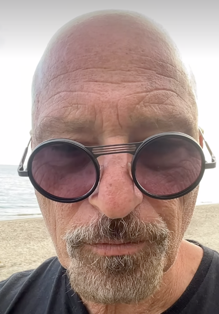 Howie Mandel hit by backlash after Kelly Ripa age joke sparks Live fallout