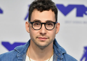 Jack Antonoff