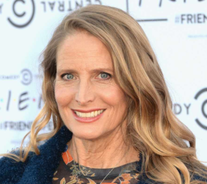 Jane Sibbett