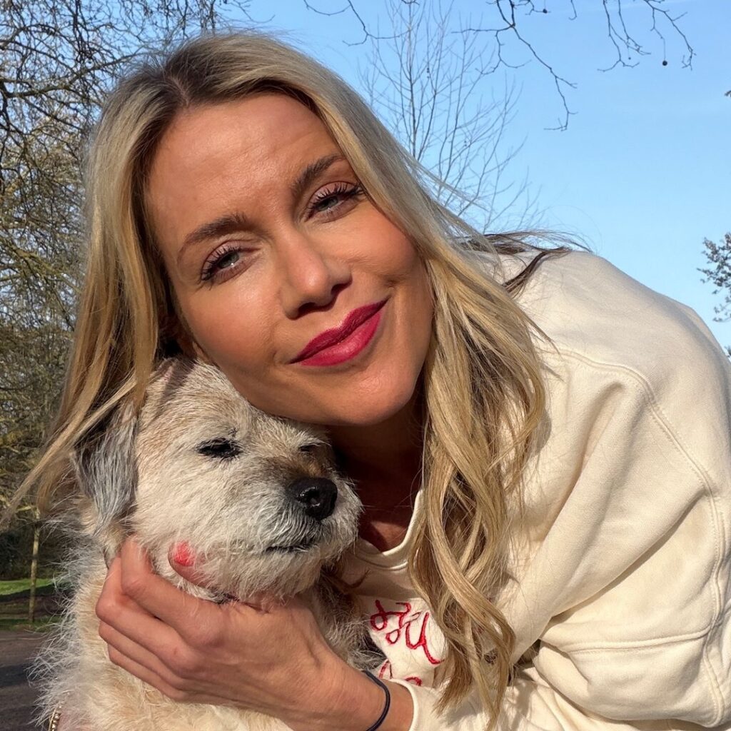 Kate Lawler