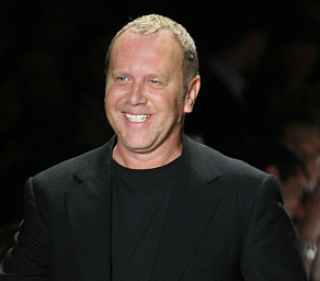 Michael Kors