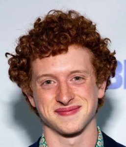 Niall Cunningham